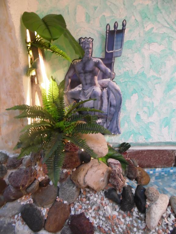Hotel Ancora Castello-Molina di Fiemme Eksteriør bilde